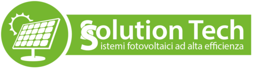 Solutiontech