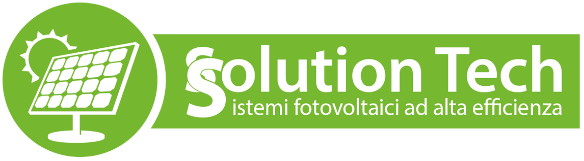 Solutiontech