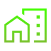Solution Tech