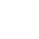 Solution Tech