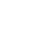 Solution Tech