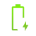 Solution Tech