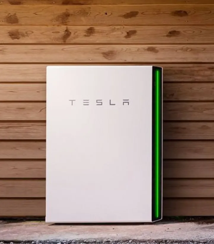 Tesla Powerwall 3: nuove frontiere energetiche