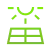 Solution Tech