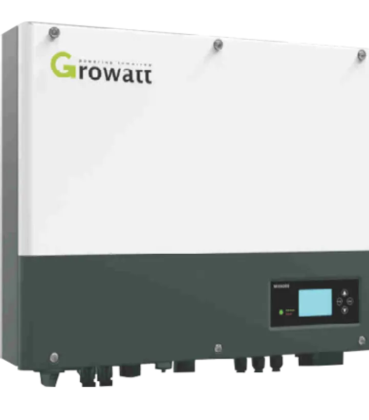 Dimensionamento dell'Impianto di Accumulo (Batteria) per l'Abitazione: Quanti kWh sono necessari?