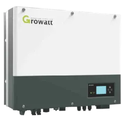Dimensionamento dell'Impianto di Accumulo (Batteria) per l'Abitazione: Quanti kWh sono necessari?