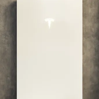 Impianto Fotovoltaico a Vigonza 26/05/2025