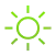 Solution Tech