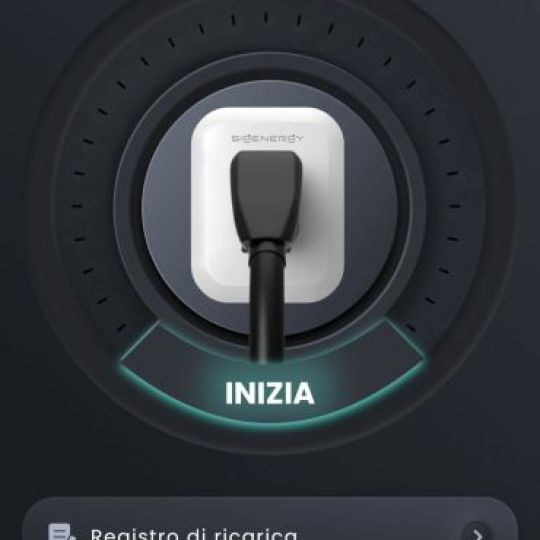 Sigenergy: meglio di Tesla Powerwall?