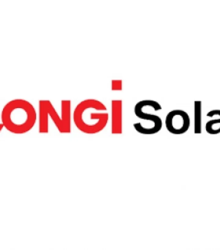 I nuovi moduli fotovoltaici Longi Pannelli Solari LONGI Hi-MO 6