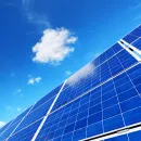 Impianti Fotovoltaici