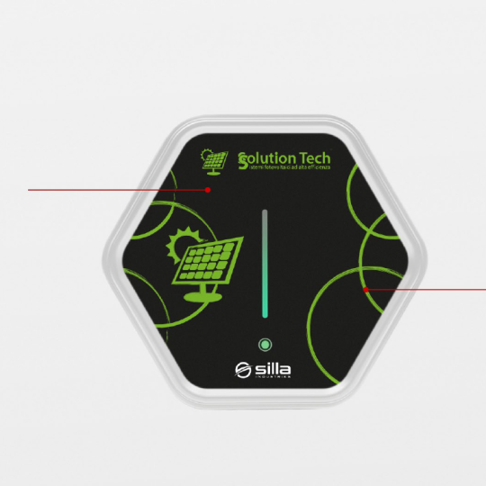Silla Industries - Prism, il caricatore evoluto
