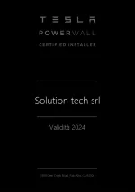 Solution Tech