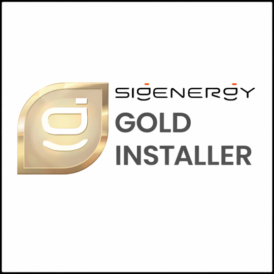 Centri di assistenza