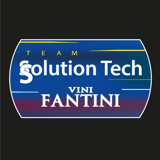 Solution Tech è sponsor di Toscana Team Factory