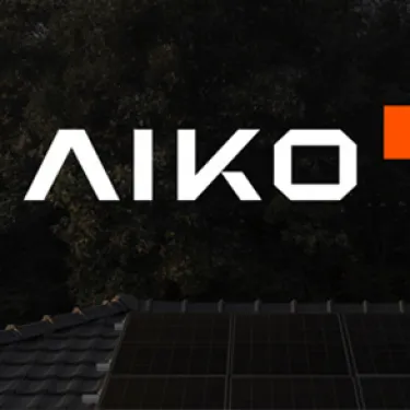 Nuovi moduli Aiko Neostar 2S