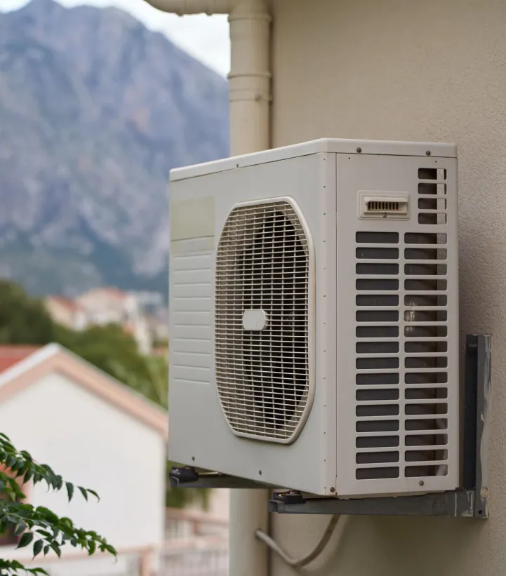 Conto Termico 3.0: risparmi subito, incassi prima