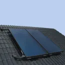 Solare termico