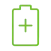 Solution Tech