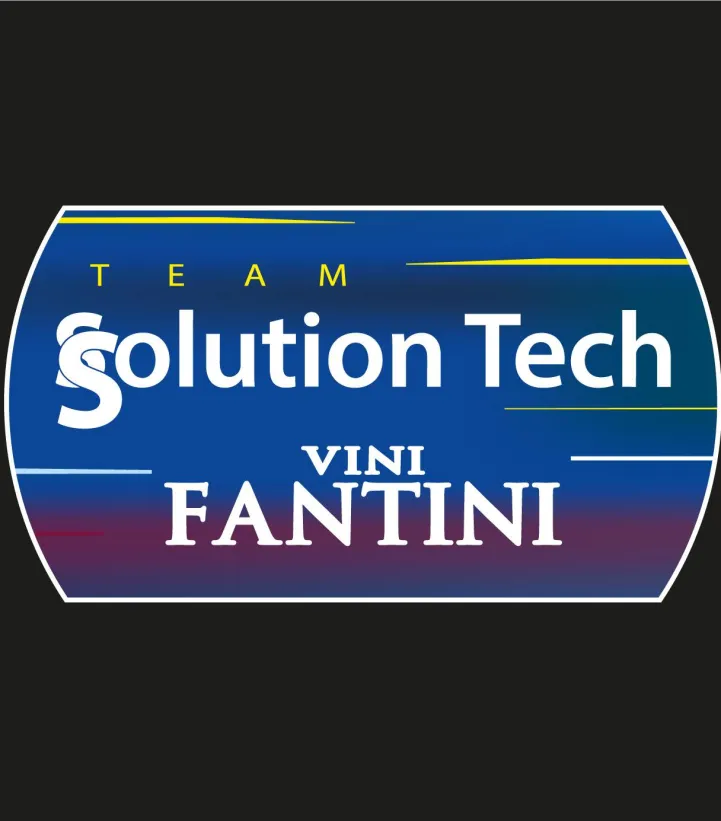 Solution Tech è sponsor di Toscana Team Factory