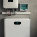 Sistemi di accumulo