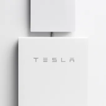 Impianto Fotovoltaico a Schio (VI)