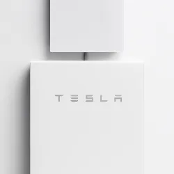 Impianto Fotovoltaico a Schio (VI)